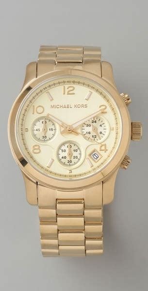 michael kors jet set sport watch|Michael Kors jet set sale.